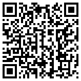 QR Code for Greater Jerusalem Baptist Church in Kansas City, KS 66102