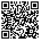 QR Code for Grounds Guy in El Dorado, KS 67042