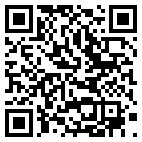 QR Code for Gsa in TOPEKA, KS 66683