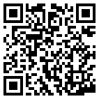 QR Code for Haefele John A in Tecumseh, KS 66542