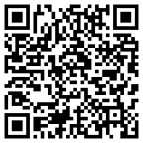 QR Code for Hanger Orthopedic Group in Wichita, KS 67214