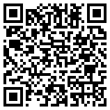 QR Code for Hcr Manorcare in Overland Park, KS 66207