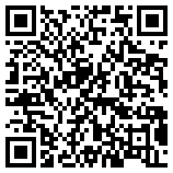QR Code for Hettenbach Construction CO - Jay Ramey in Abilene, KS 67410