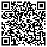 QR Code for Holt's Tax Services in Overland Park, KS 66202
