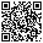 QR Code for I Cab in Independence, KS 67301