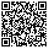 QR Code for Image Quest Photographic in Kansas City, KS 66106