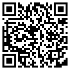 QR Code for Itty Bitty Toes in Stilwell, KS 66085