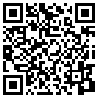 QR Code for J-K Agency in Salina, KS 67401