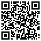 QR Code for JC'S Speedy Lube in Mission, KS 66202