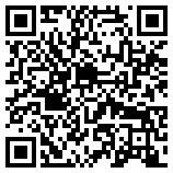 QR Code for Jim's Copier Service in Wichita, KS 67213