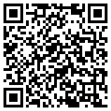 QR Code for John Means Tree Serv in Wichita, KS 67206