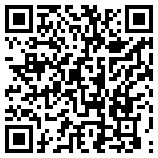 QR Code for Kansas City City Hall in Kansas City, KS 66101