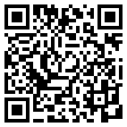 QR Code for Kansys in Olathe, KS 66061