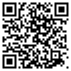 QR Code for Karlin & Long Cpa in Lawrence, KS 66044