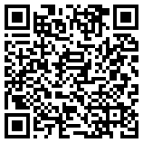 QR Code for Kepka Family Practice in Ellsworth, KS 67439