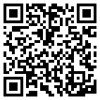 QR Code for Kickapoo Tribe in Horton, KS 66439
