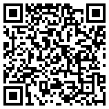 QR Code for Kistner's Flowers in Manhattan, KS 66502