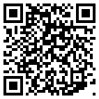 QR Code for Kutter Pet Care Center in Andover, KS 67002