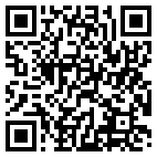 QR Code for Lasswell Gerald D Atty in Wichita, KS 67202