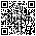 QR Code for Libraries in Topeka, KS 66604