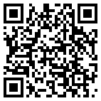 QR Code for Marcel's Inc - Toll Free in Kiowa, KS 67070