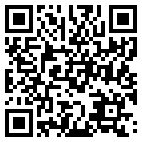 QR Code for Meridian in Louisburg, KS 66053