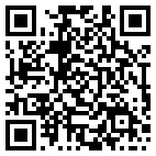 QR Code for Miller Jordan in Louisburg, KS 66053