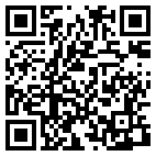 QR Code for Moore Bob in Lawrence, KS 66049