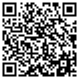 QR Code for More Buick Chevrolet - Body Shop in Osborne, KS 67473
