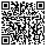 QR Code for Mulford's Tree Service in Lawrence, KS 66044