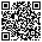 QR Code for Mv Purchasing in El Dorado, KS 67042