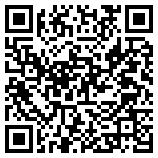 QR Code for Neill Sharon O Lscsw in Wichita, KS 67211