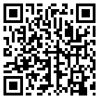 QR Code for Net Standard in Kansas City, KS 66106