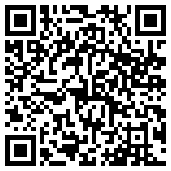 QR Code for New York Life Insurance in Topeka, KS 66604