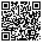 QR Code for Nye & Nye - Attys in Newton, KS 67114