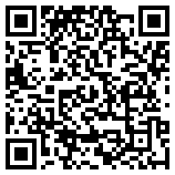 QR Code for O'connor CO in Lenexa, KS 66215