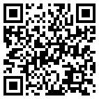 QR Code for Webber Farms Sausage in Holton, KS 66436