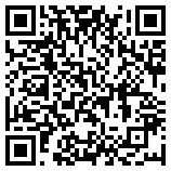 QR Code for Pediatric Partners PA in Overland Park, KS 66213
