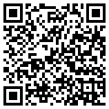 QR Code for Pizza Hut in Junction City, KS 66441