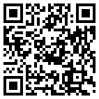 QR Code for Police in Scott City, KS 67871