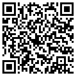 QR Code for Polly-Faulkner Deanna Ins in Wichita, KS 67207