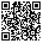 QR Code for Priscilla's in Wichita, KS 67209