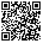 QR Code for Pulse Nutrition in Bonner Springs, KS 66012