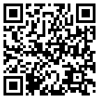 QR Code for Rc Trucking in Park City, KS 67219