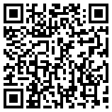QR Code for Redbox in Eudora, KS 66025