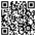 QR Code for Regier Patrick in Whitewater, KS 67154