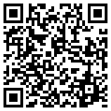 QR Code for Rmi Media Productions in Olathe, KS 66061