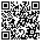 QR Code for County of Rush in La Crosse, KS 67548