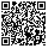 QR Code for Russell Ready Mix Concrete in Russell, KS 67665