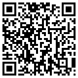 QR Code for Salina Journal in SALINA, KS 67401